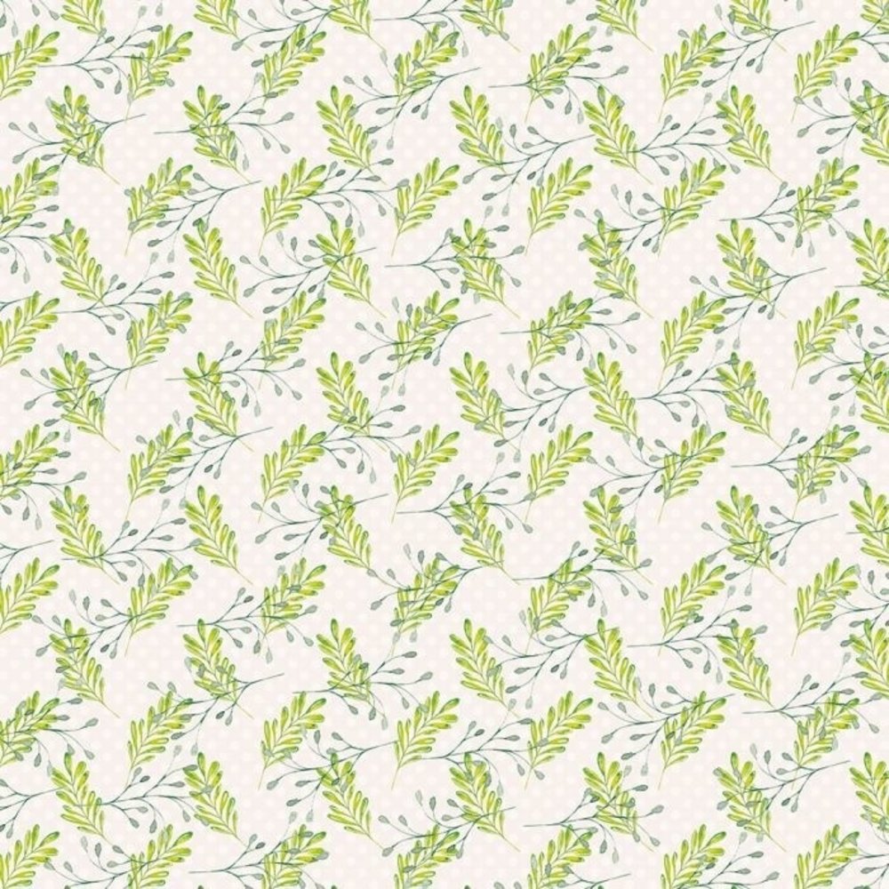 Crafter's Companion Woodland Friends 12x12 Inch Vellum Pad (NG-WFR-VELPAD12) Crafter's Companion Woodland Friends 12x12 Inch Vellum Pad (NG-WFR-VELPAD12)