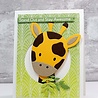 My Favorite Things Fanfare Background Stamp (BG-134) My Favorite Things Fanfare Background Stamp (BG-134)