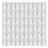 My Favorite Things Fanfare Background Stamp (BG-134)