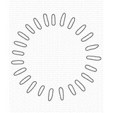 My Favorite Things Die-namics Confetti All Around (MFT-1886)