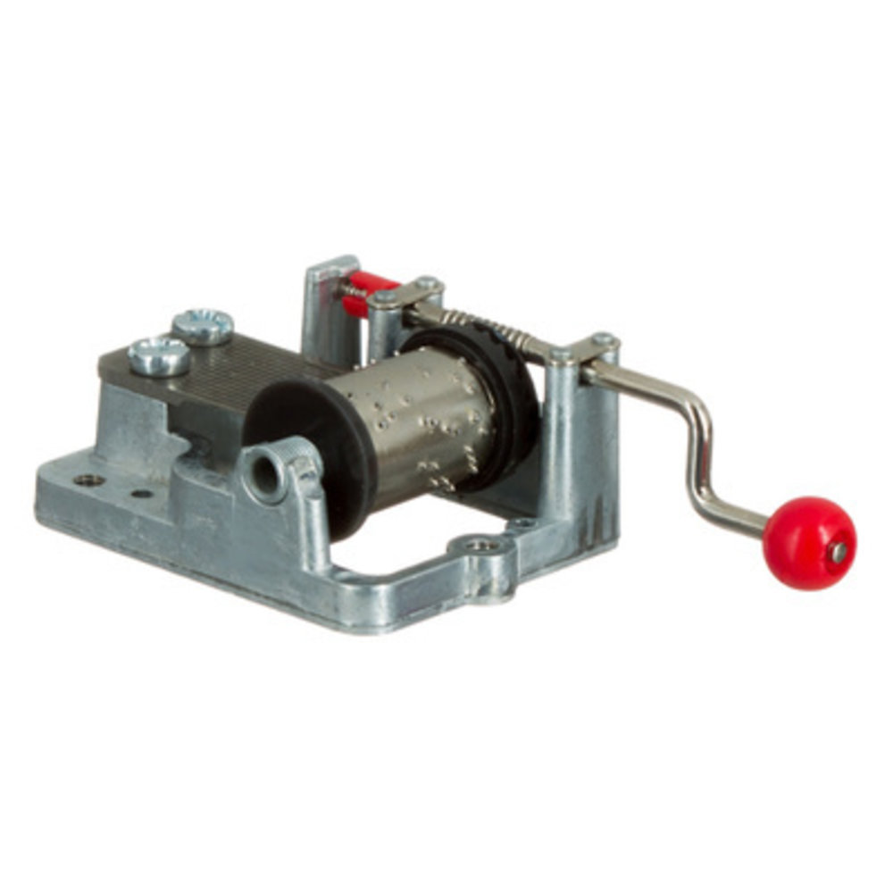 MT Muziekmechaniekje Altijd Is Kortjakje Ziek MT Muziekmechaniekje Altijd Is Kortjakje Ziek