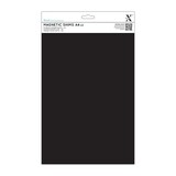 Xcut Magnetic Shims A4 (XCU 268014)