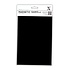 Magnetic Shims A5 (XCU 268013) Magnetic Shims A5 (XCU 268013)