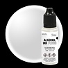 Couture Creations Alcohol Ink FLURO White 12ml (CO727957) Couture Creations Alcohol Ink FLURO White 12ml (CO727957)