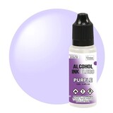 Couture Creations Alcohol Ink FLURO Purple 12ml (CO727965) Couture Creations Alcohol Ink FLURO Purple 12ml (CO727965)