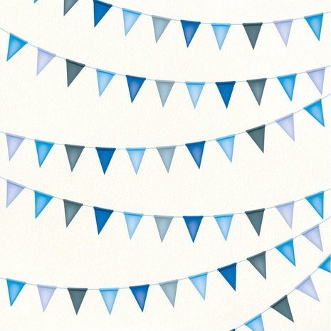 Crafter's Companion Best Of British 12x12 Inch Paper Pad (CC-PAD12-BOBPP)