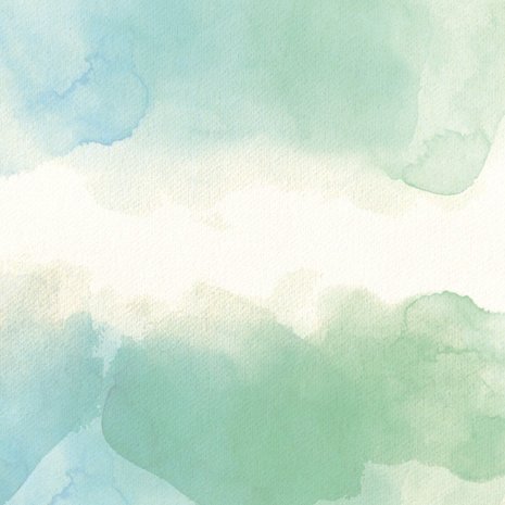 Crafter's Companion Best Of British 12x12 Inch Paper Pad (CC-PAD12-BOBPP)