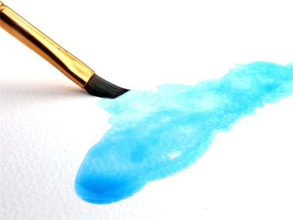 Art Sensations Nassau Aquarelblok 300 Grams A3 (AR0310/GE)