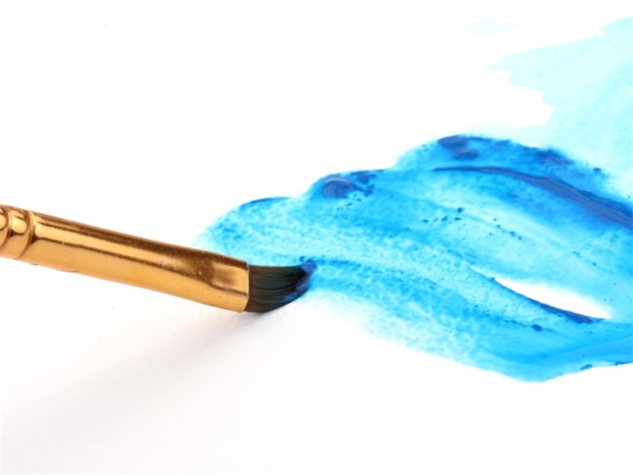 Art Sensations Nassau Aquarelblok 300 Grams A3 (AR0310/GE)