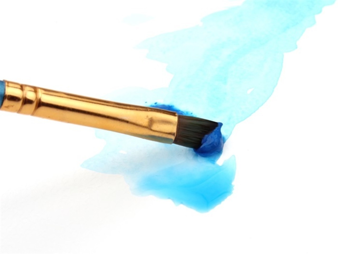 Art Sensations Nassau Aquarelblok 300 Grams A3 (AR0310/GE)