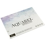 Art Sensations Nassau Aquarelblok 300 Grams A3 (AR0310/GE)