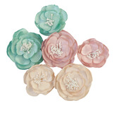 Prima Marketing Inc With Love Flowers With Love (651053)