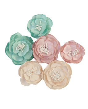 Prima Marketing Inc With Love Flowers With Love (651053)