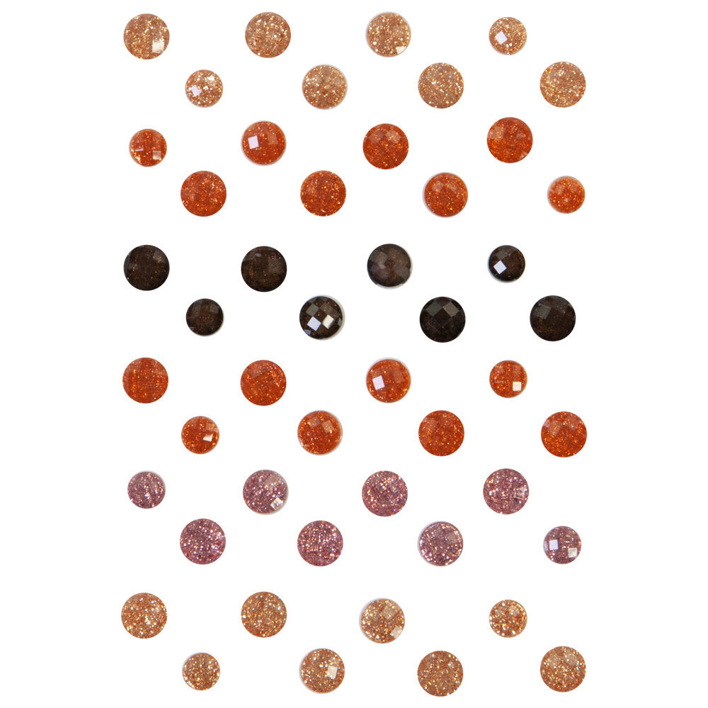 Prima Marketing Inc Golden Desert Say It In Crystals (645816) Prima Marketing Inc Golden Desert Say It In Crystals (645816)