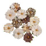Prima Marketing Inc Golden Desert Flowers Mojave (650896)