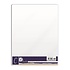 Universal C Plate For Die Cutting Machines (AUCP1002) Universal C Plate For Die Cutting Machines (AUCP1002)