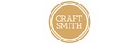 Craft Smith