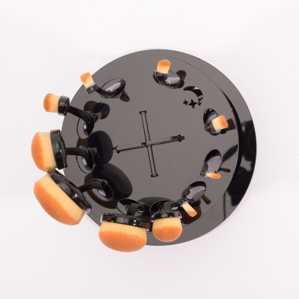 Vaessen Creative Brush Holder (7005-011) Vaessen Creative Brush Holder (7005-011)