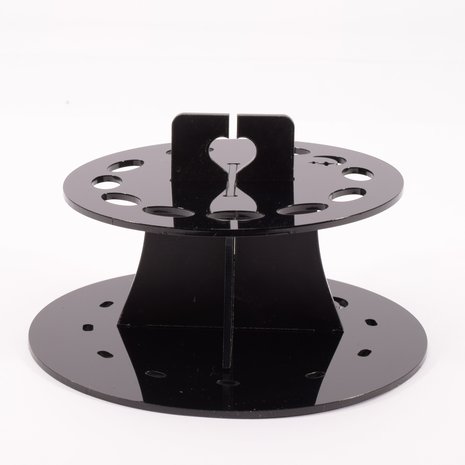 Vaessen Creative Brush Holder (7005-011) Vaessen Creative Brush Holder (7005-011)