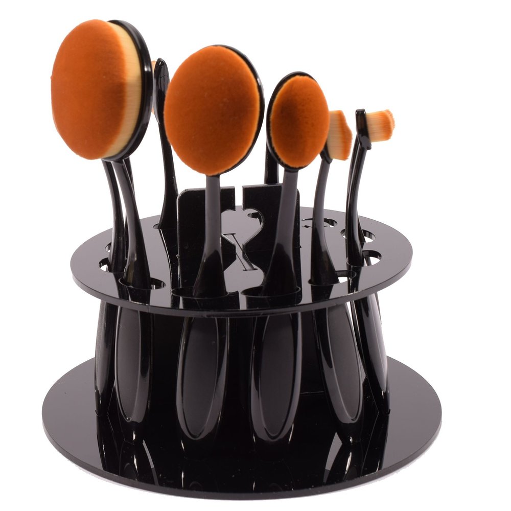 Vaessen Creative Brush Holder (7005-011) Vaessen Creative Brush Holder (7005-011)