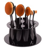 Vaessen Creative Brush Holder (7005-011)
