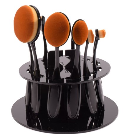 Vaessen Creative Brush Holder (7005-011) Vaessen Creative Brush Holder (7005-011)
