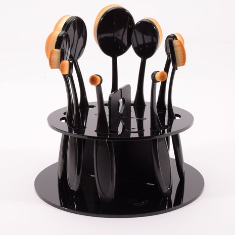 Vaessen Creative Brush Holder (7005-011) Vaessen Creative Brush Holder (7005-011)