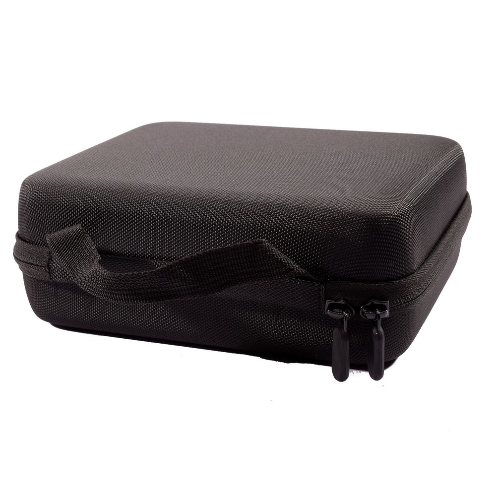 Vaessen Creative Alcohol Ink Storage Carrying Case (7005-001) Vaessen Creative Alcohol Ink Storage Carrying Case (7005-001)