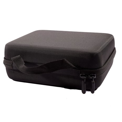 Vaessen Creative Alcohol Ink Storage Carrying Case (7005-001) Vaessen Creative Alcohol Ink Storage Carrying Case (7005-001)