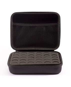 Vaessen Creative Alcohol Ink Storage Carrying Case (7005-001) Vaessen Creative Alcohol Ink Storage Carrying Case (7005-001)