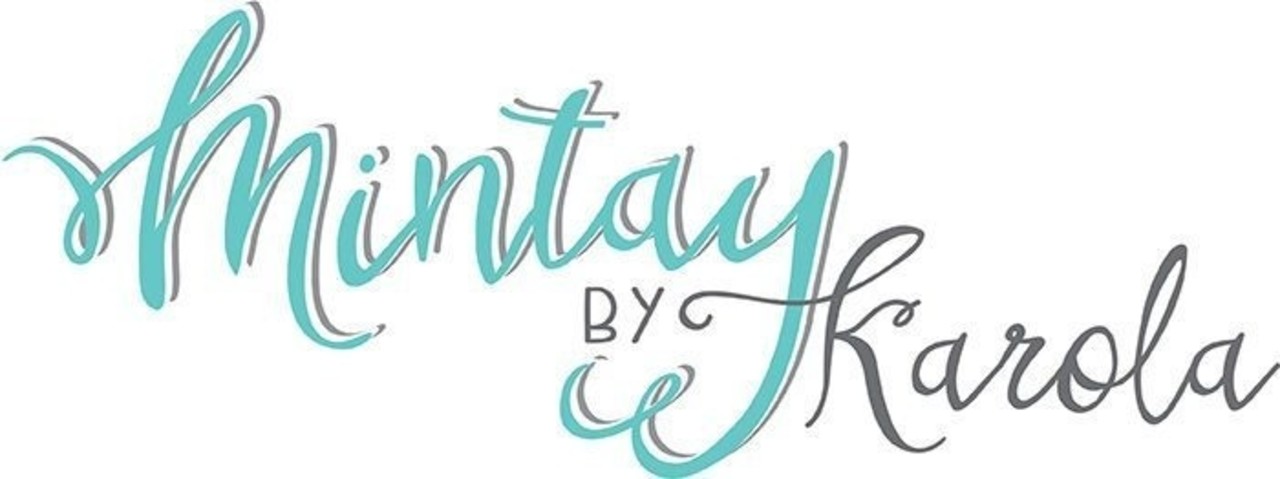 Mintay Basic Book 1 (MT-BKG-01)