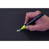 Spectrum Noir Glitter Marker Neon Lights (6pc) (SN-GLM-NLI6) Spectrum Noir Glitter Marker Neon Lights (6pc) (SN-GLM-NLI6)