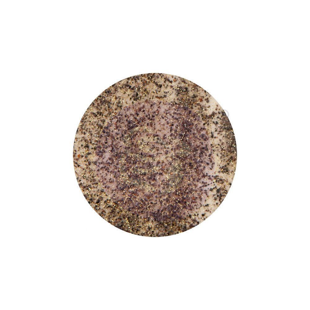 Prima Marketing Inc Finnabair Art Extravagance Effect Paste Golden Nugget (966935)