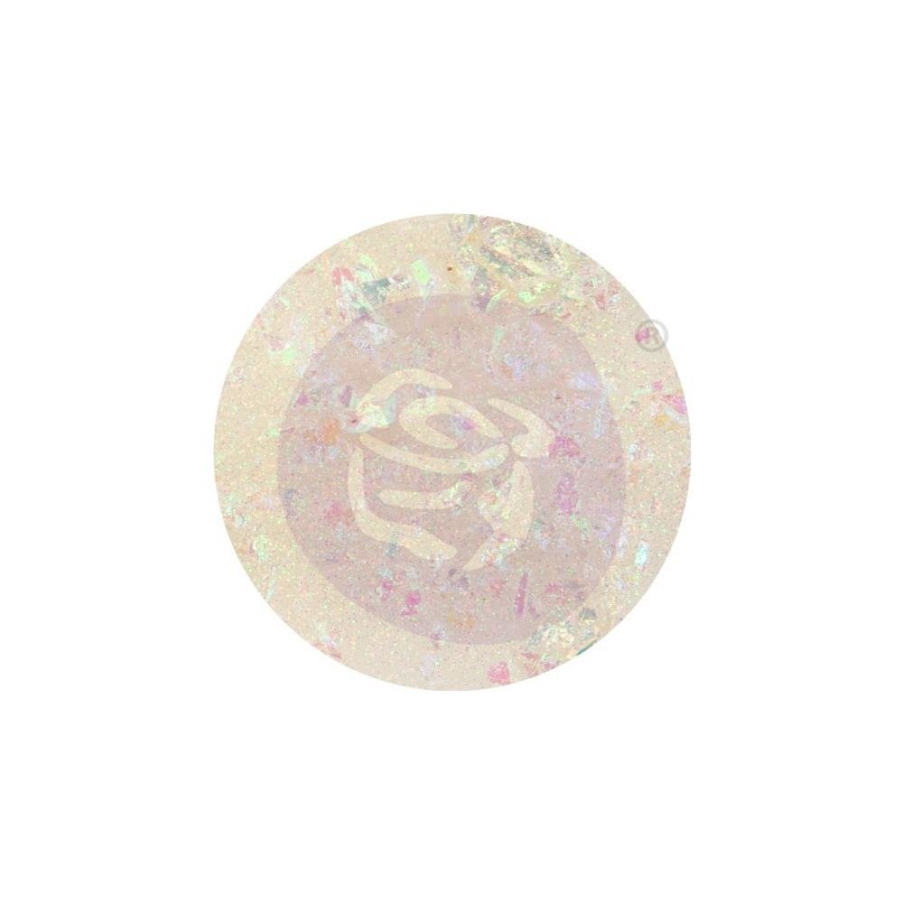 Prima Marketing Inc Finnabair Art Extravagance Effect Paste Unicorn (966942) Prima Marketing Inc Finnabair Art Extravagance Effect Paste Unicorn (966942)