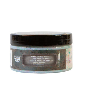 Prima Marketing Inc Finnabair Art Extravagance Effect Paste Pixie (968328) Prima Marketing Inc Finnabair Art Extravagance Effect Paste Pixie (968328)