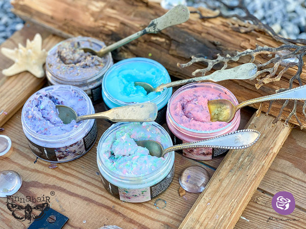 Prima Marketing Inc Finnabair Art Extravagance Effect Paste Pixie (968328) Prima Marketing Inc Finnabair Art Extravagance Effect Paste Pixie (968328)