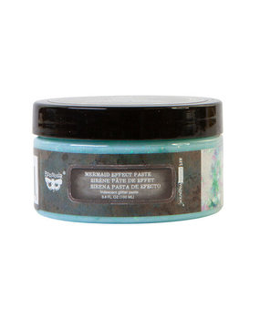 Prima Marketing Inc Finnabair Art Extravagance Effect Paste Mermaid (968335) Prima Marketing Inc Finnabair Art Extravagance Effect Paste Mermaid (968335)