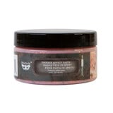 Prima Marketing Inc Finnabair Art Extravagance Effect Paste Phoenix (968342) Prima Marketing Inc Finnabair Art Extravagance Effect Paste Phoenix (968342)