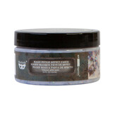 Prima Marketing Inc Finnabair Art Extravagance Effect Paste Magic Potion (968366) Prima Marketing Inc Finnabair Art Extravagance Effect Paste Magic Potion (968366)