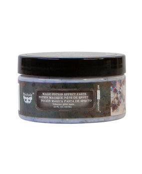 Prima Marketing Inc Finnabair Art Extravagance Effect Paste Magic Potion (968366) Prima Marketing Inc Finnabair Art Extravagance Effect Paste Magic Potion (968366)