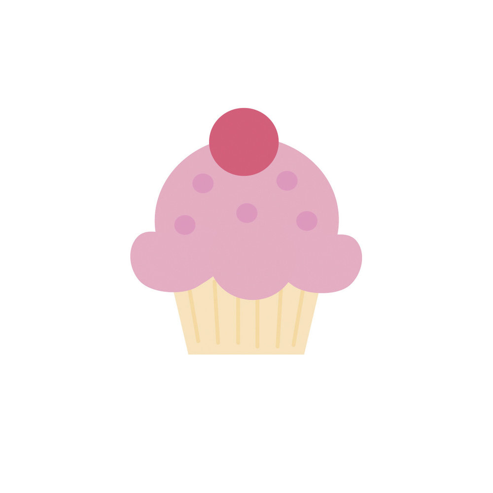 Doodlebug Design Inc. Cupcake Sweet Rolls Mini Icon Stickers (100pcs) (5080) Doodlebug Design Inc. Cupcake Sweet Rolls Mini Icon Stickers (100pcs) (5080)