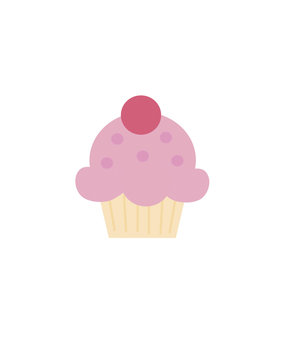 Doodlebug Design Inc. Cupcake Sweet Rolls Mini Icon Stickers (100pcs) (5080) Doodlebug Design Inc. Cupcake Sweet Rolls Mini Icon Stickers (100pcs) (5080)