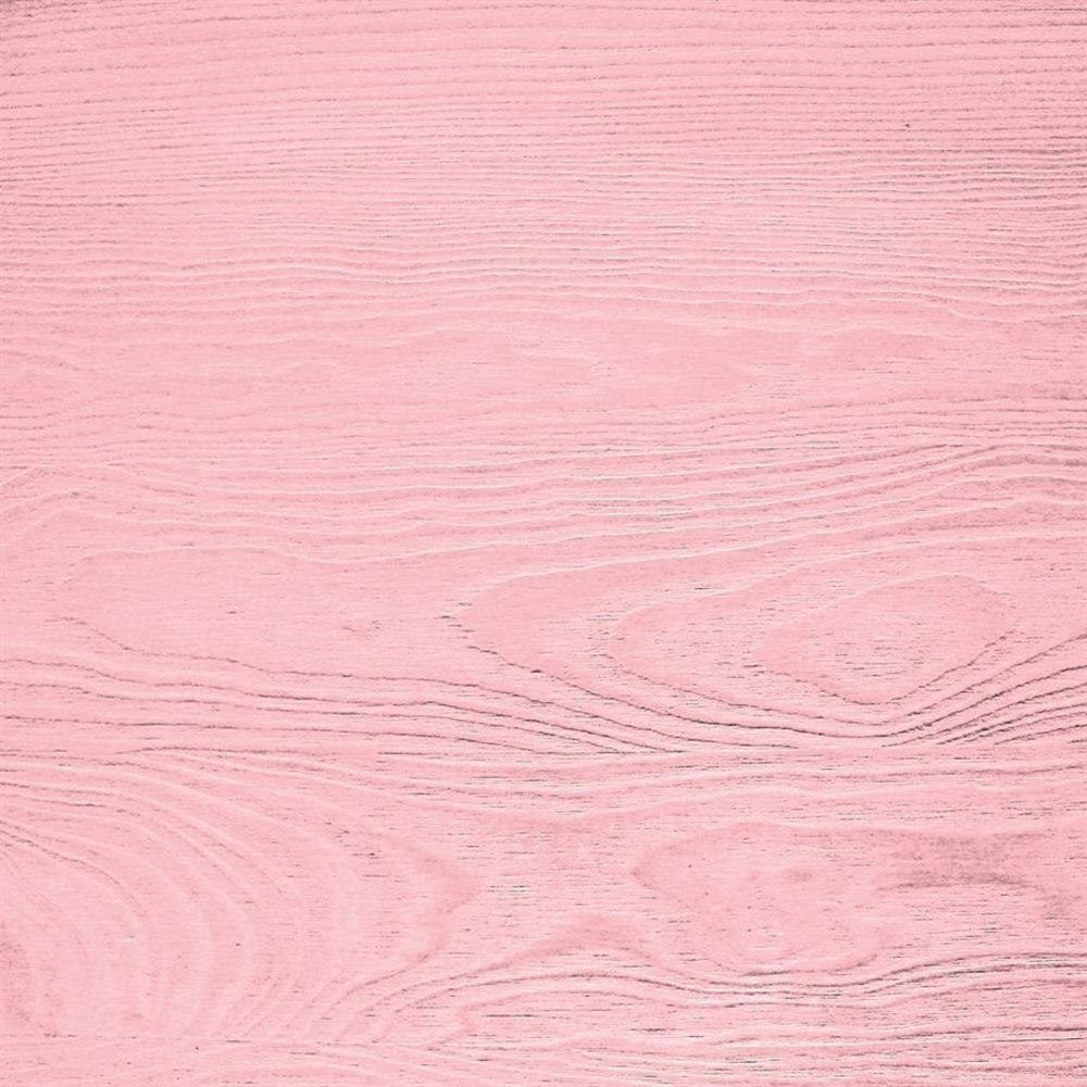 Paper Favourites Wood Grain 12x12 Inch Paper Pack (PF359)