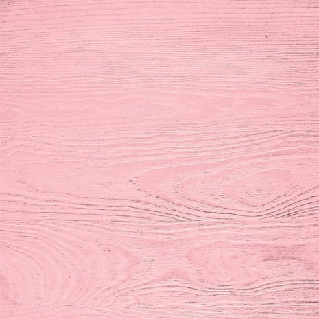 Paper Favourites Wood Grain 12x12 Inch Paper Pack (PF359)