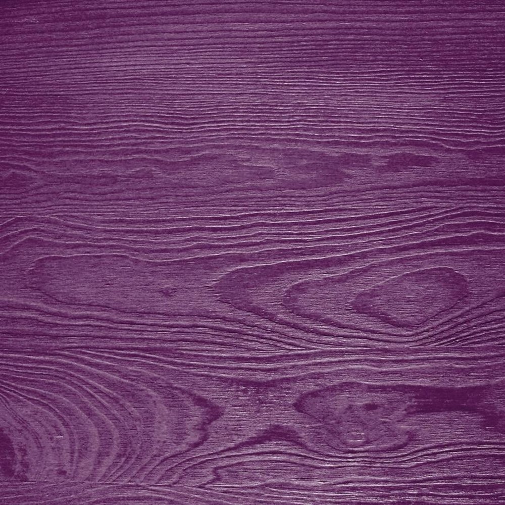 Paper Favourites Wood Grain 12x12 Inch Paper Pack (PF359)