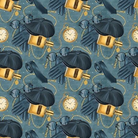 Paper Favourites Gentlemen Rules 6x6 Inch Paper Pack (PF158) Paper Favourites Gentlemen Rules 6x6 Inch Paper Pack (PF158)