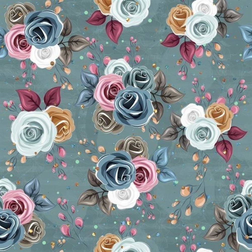 Paper Favourites Gentlemen Rules 6x6 Inch Paper Pack (PF158) Paper Favourites Gentlemen Rules 6x6 Inch Paper Pack (PF158)