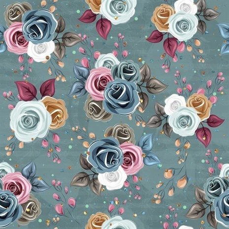 Paper Favourites Gentlemen Rules 6x6 Inch Paper Pack (PF158) Paper Favourites Gentlemen Rules 6x6 Inch Paper Pack (PF158)