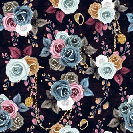 Paper Favourites Gentlemen Rules 6x6 Inch Paper Pack (PF158) Paper Favourites Gentlemen Rules 6x6 Inch Paper Pack (PF158)