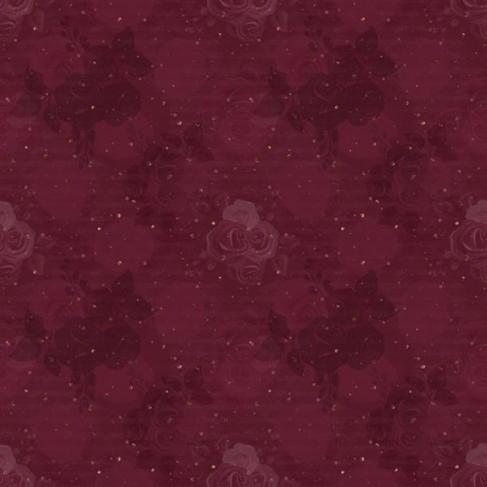 Paper Favourites Gentlemen Rules 6x6 Inch Paper Pack (PF158) Paper Favourites Gentlemen Rules 6x6 Inch Paper Pack (PF158)